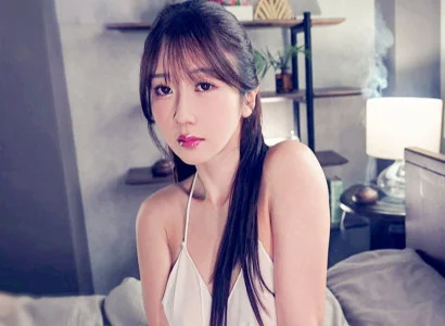 Người vợ có chồng đi vắng bán dâm để kiếm tiền nuôi con của chị