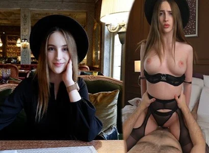 Tôi với em người yêu cũ sống lại ký ức cũ với em