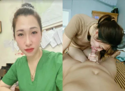 Người phụ nữ độc thân có những ý tưởng táo bạo về quan hệ tình dục