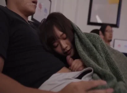 Cuộc vui với em họ dễ thương