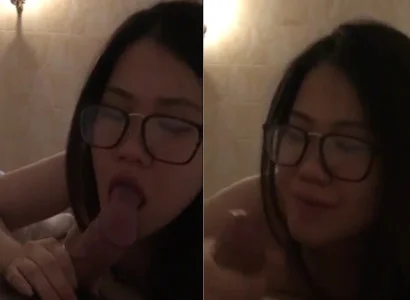 Anh ra thì phải kêu em đừng để phí ý