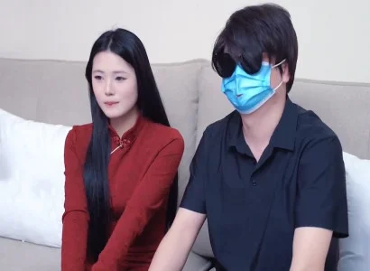 Gã bí mật trộn thuốc kích dục cho em đồng nghiệp uống