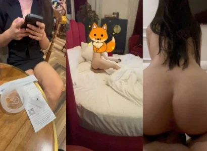 Nhân vật chính được kể về chuyện chăn rau