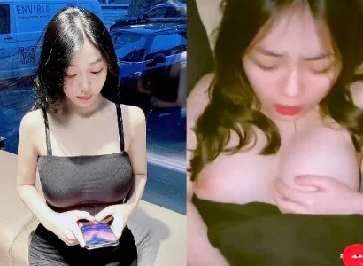 Đoạn phim nóng bỏng Trần Hà Linh làm say đắm biết bao người