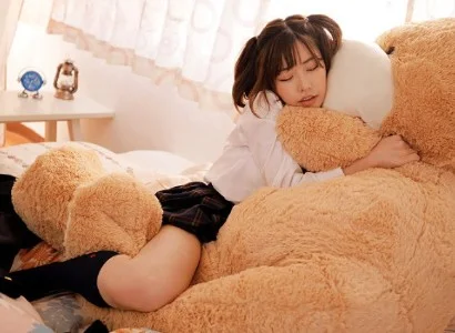 Mưa xối xả khiến tôi ngập ngừng bước đi