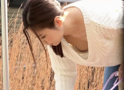 Cặp mẹ con bị ràng buộc bởi loạn luân