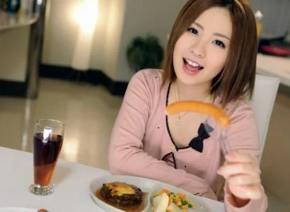 Chồng sau bữa tối thì nện em