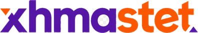 xhmastet